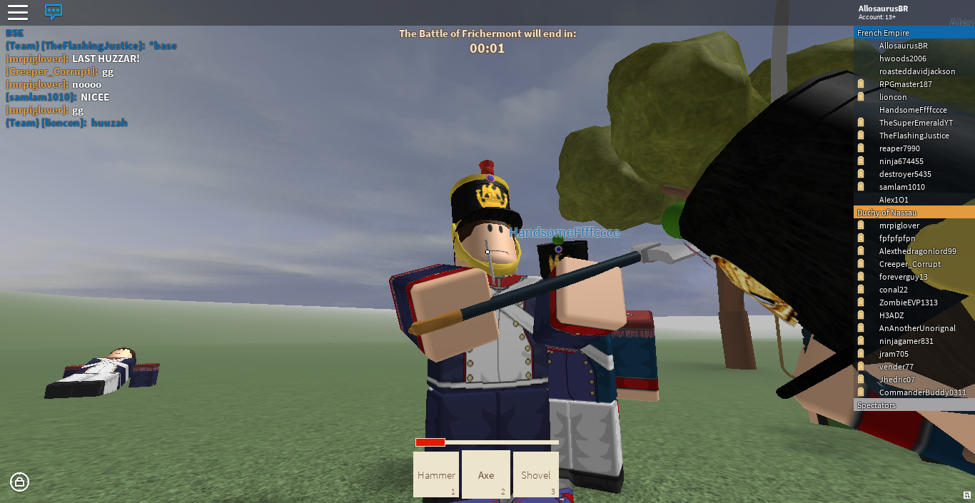 Sapper Roblox Blood Iron Wikia Fandom Powered By Wikia - team color only door roblox
