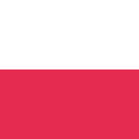 Warsaw Roblox Blood Iron Wiki Fandom - warsaw roblox blood iron wiki fandom gamepasses pictures roblox blood iron wikia fandom Warsaw Roblox Blood Iron Wiki Fandom - gamepasses pictures roblox blood iron wikia fandom