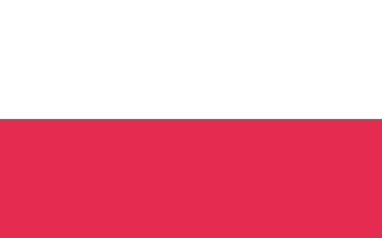 Warsaw | ROBLOX Blood & Iron Wikia | Fandom