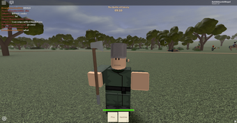List Of Glitches Roblox Blood Iron Wiki Fandom - blood and iron roblox how to shoot