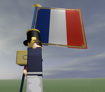 Colour Roblox Blood Iron Wiki Fandom - colour roblox blood iron wiki fandom gamepasses pictures roblox blood iron wikia fandom Colour Roblox Blood Iron Wiki Fandom - gamepasses pictures roblox blood iron wikia fandom