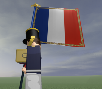 Colour Roblox Blood Iron Wiki Fandom - prussia flag roblox