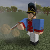Officer Roblox Blood Iron Wikia Fandom