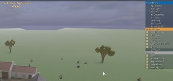 Roblox Blood And Iron Aimbot Script