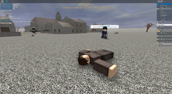 join us for peace and equality roblox