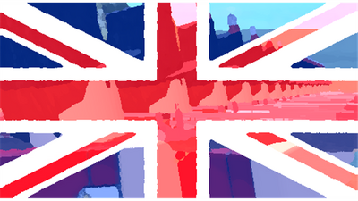 Nations Roblox Blood Iron Wiki Fandom - nations roblox blood iron wiki fandom roblox blood Nations Roblox Blood Iron Wiki Fandom - roblox blood