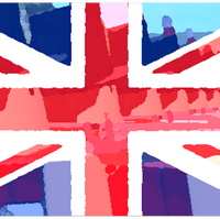 Nations Roblox Blood Iron Wikia Fandom