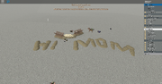 RobloxScreenShot20180826 205551395