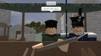 Roblox Nazi Uniform Bypassed