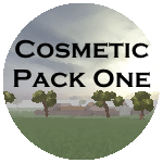 Cosmeticpackone