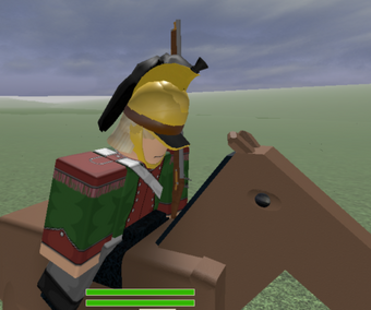 List Of Glitches Roblox Blood Iron Wiki Fandom - team dual sword fight roblox