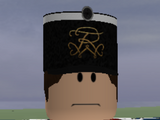 Papelotte Roblox Blood Iron Wikia Fandom Powered By Wikia