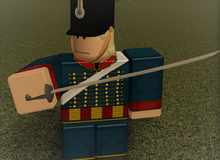Fancy Slashing