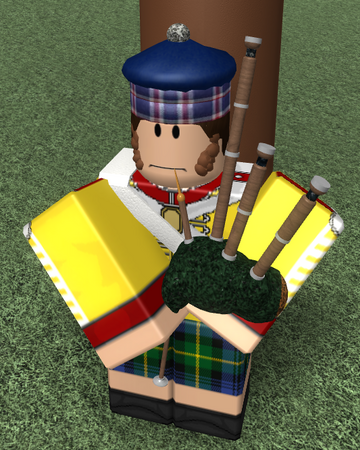 Bagpipe Roblox Blood Iron Wiki Fandom - categoryweapons roblox blood iron wikia fandom