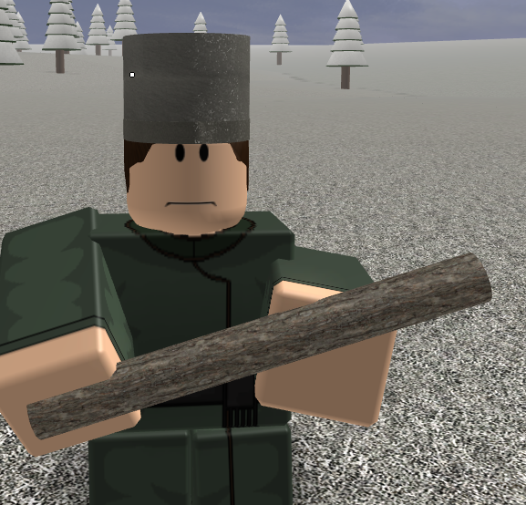 Роблокс берсерк. Iron Blood. Roblox Blood and Iron. РОБЛОКС железо. Железной Roblox.