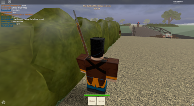 List Of Glitches Roblox Blood Iron Wiki Fandom - team dual sword fight roblox