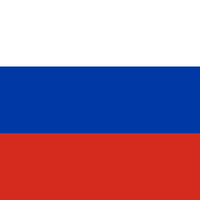 Russia Roblox Blood Iron Wikia Fandom