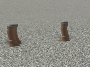 New Roblox Blood And Iron Exploit Esp Aimbot Minigun Fast - new roblox blood and iron exploit esp roblox blood and iron hack New Roblox Blood And Iron Exploit Esp Aimbot Minigun Fast - roblox blood and iron hack