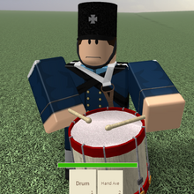 How To Play Song With Roblox Drums What Is Rxgate Cf - drum roblox blood iron wikia fandom