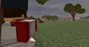 Roblox Line Battles Commands Get Robux Gg