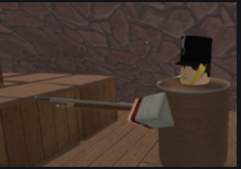 Small Aiming Strategies Roblox Blood Iron Wiki Fandom - roblox blood iron wiki gamepasses pictures roblox blood iron wikia fandom Small Aiming Strategies Roblox Blood Iron Wiki Fandom - gamepasses pictures roblox blood iron wikia fandom