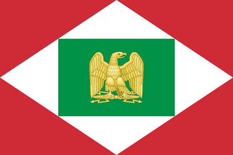 Nations Roblox Blood Iron Wikia Fandom
