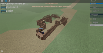 Store Empire Roblox