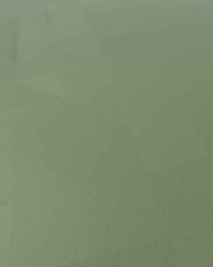Grasslands Roblox Blood Iron Wikia Fandom