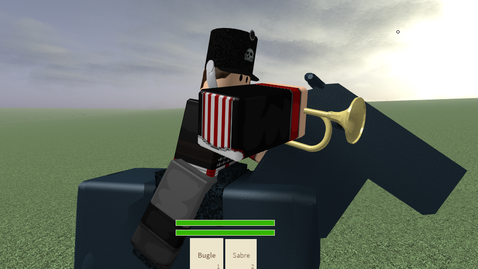 Musical Instruments Roblox Blood Iron Wikia Fandom - 