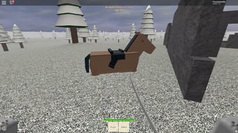 List Of Glitches Roblox Blood Iron Wikia Fandom - list of glitches roblox blood iron videos matching how to get the seashell house tour roblox List Of Glitches Roblox Blood Iron Wikia Fandom - videos matching how to get the seashell house tour roblox