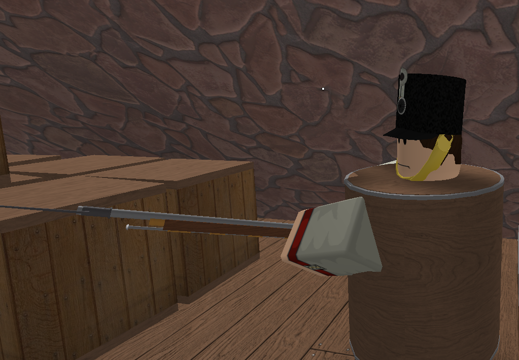 Roblox German Ss Uniform