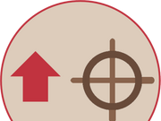 Category Extra Roblox Blood Iron Wiki Fandom - roblox blood iron wiki fandom gamepasses pictures roblox blood iron wikia fandom Category Extra Roblox Blood Iron Wiki Fandom - gamepasses pictures roblox blood iron wikia fandom