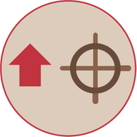 Buffs And Boosts Roblox Blood Iron Wikia Fandom