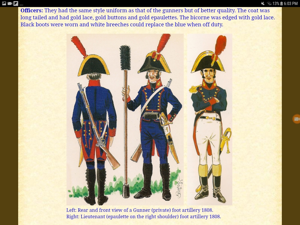 User Blog Linearequation Nation Ideas Roblox Blood Iron Wiki Fandom - roblox black military uniform