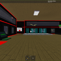roblox zombie blood Blood Moon Roblox Blood Moon Tycoon Wiki Fandom