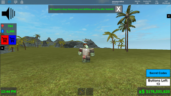 Bloodmoon Roblox Codes Free Roblox Codes 2019 February