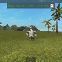 Roblox Blood Moon Tycoon Wiki Fandom