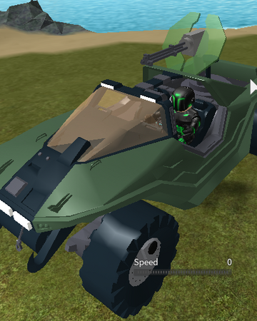 Puma Roblox Blood Moon Tycoon Wiki Fandom