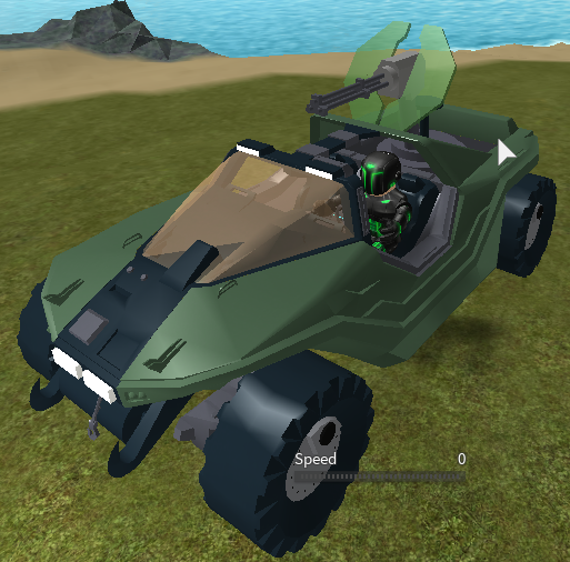 Puma Roblox Blood Moon Tycoon Wiki Fandom - military combat tycoon roblox wiki