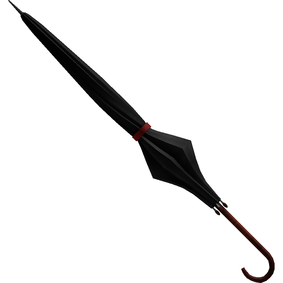 Umbrella Roblox Bloody Battle Wiki Fandom - umbrella roblox bloody battle wiki umbrella roblox Umbrella Roblox Bloody Battle Wiki Fandom - umbrella roblox