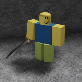 Sword Of Light Roblox Bloody Battle Wiki Fandom - sword of light roblox wiki