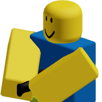 Ghostify Roblox Bloody Battle Wiki Fandom