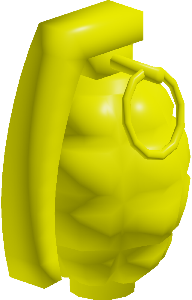 Lemonade Roblox Bloody Battle Wiki Fandom - roblox yellow astronaut helmet