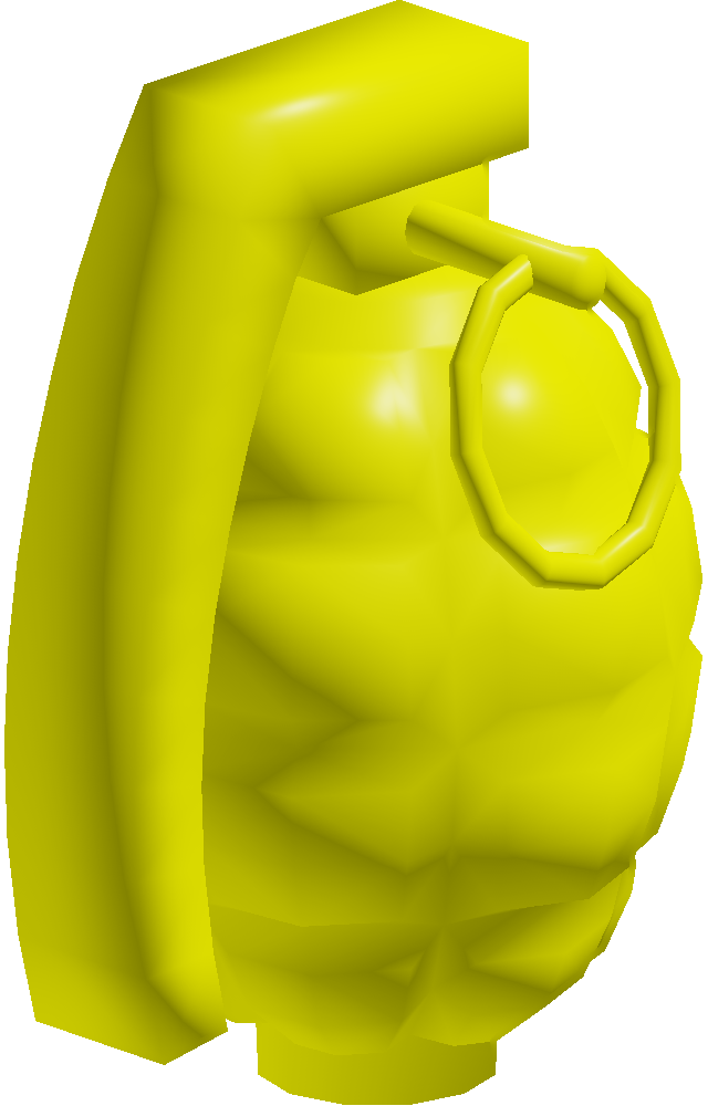Lemonade Roblox Bloody Battle Wiki Fandom - lemonade roblox bloody battle wiki paint grenade roblox Lemonade Roblox Bloody Battle Wiki Fandom - paint grenade roblox