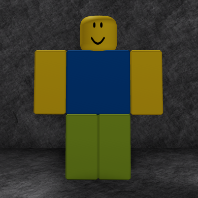 Zombie | ROBLOX: Bloody Battle Wiki | Fandom