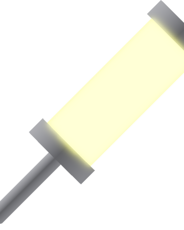 Angelify Roblox Bloody Battle Wiki Fandom - roblox light sword