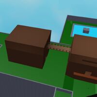 Sawmill Roblox Bloody Battle Wiki Fandom - first sawmill roblox