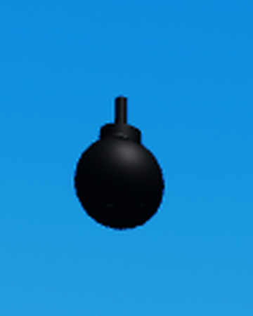 Bomb Roblox Bloody Battle Wiki Fandom - subspace bomb with timer roblox