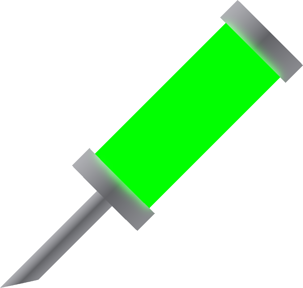 robux injector robux injector