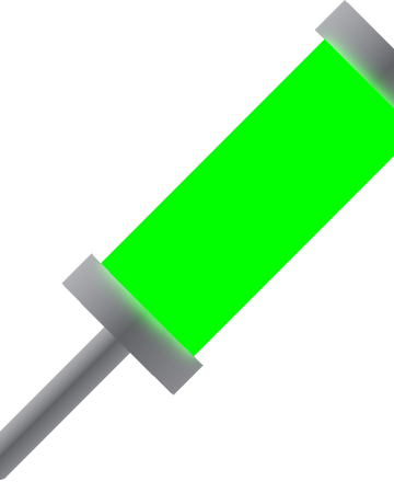 Injector For Roblox Media Zombify Roblox Bloody Battle Wiki Fandom